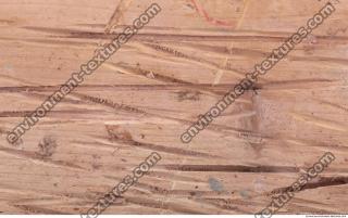 Photo Textures of Wood  Damaged